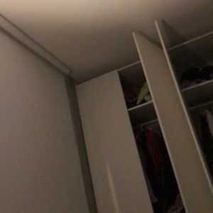 Meet your Posher, Ruby